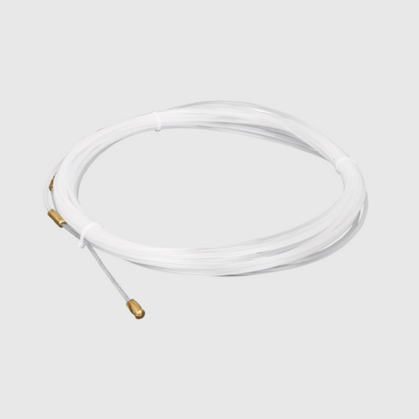 SONDA DE  NYLON 30M  TRUPER