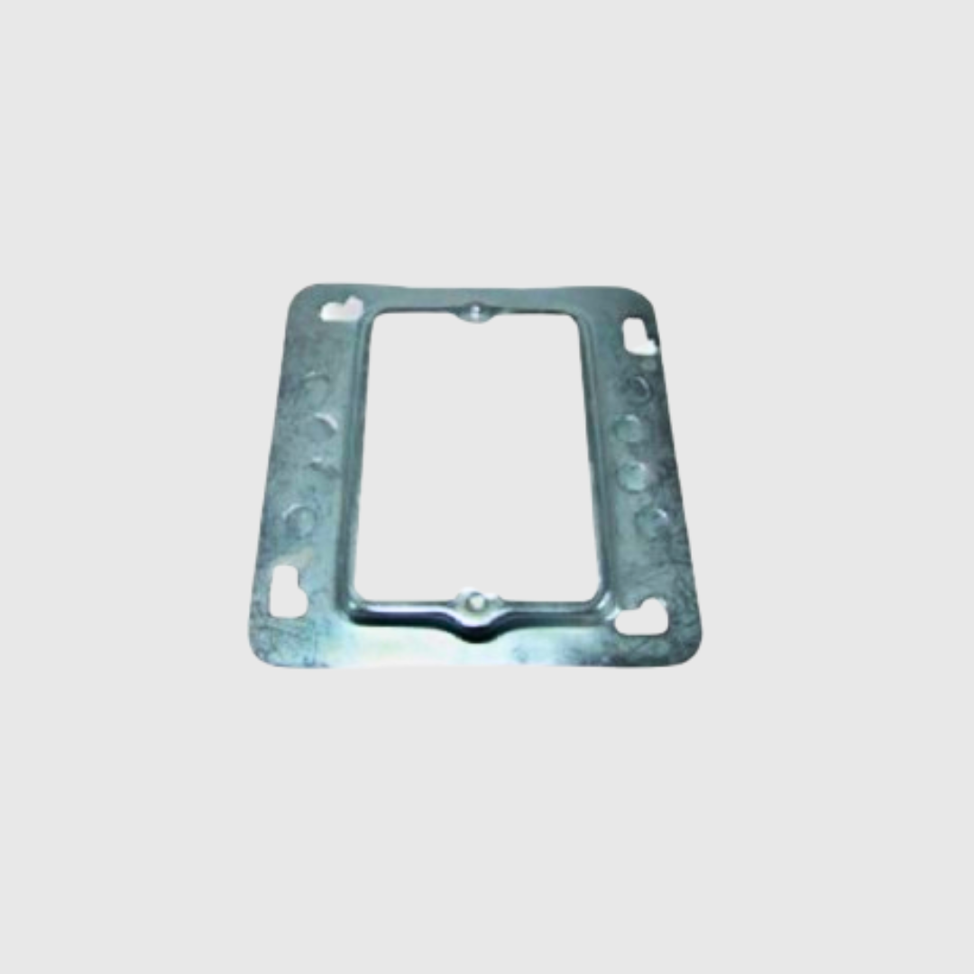 SUPLEMENTO 2400 METALICO