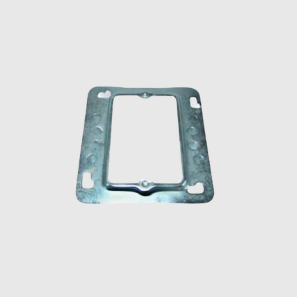 SUPLEMENTO 2400 METALICO