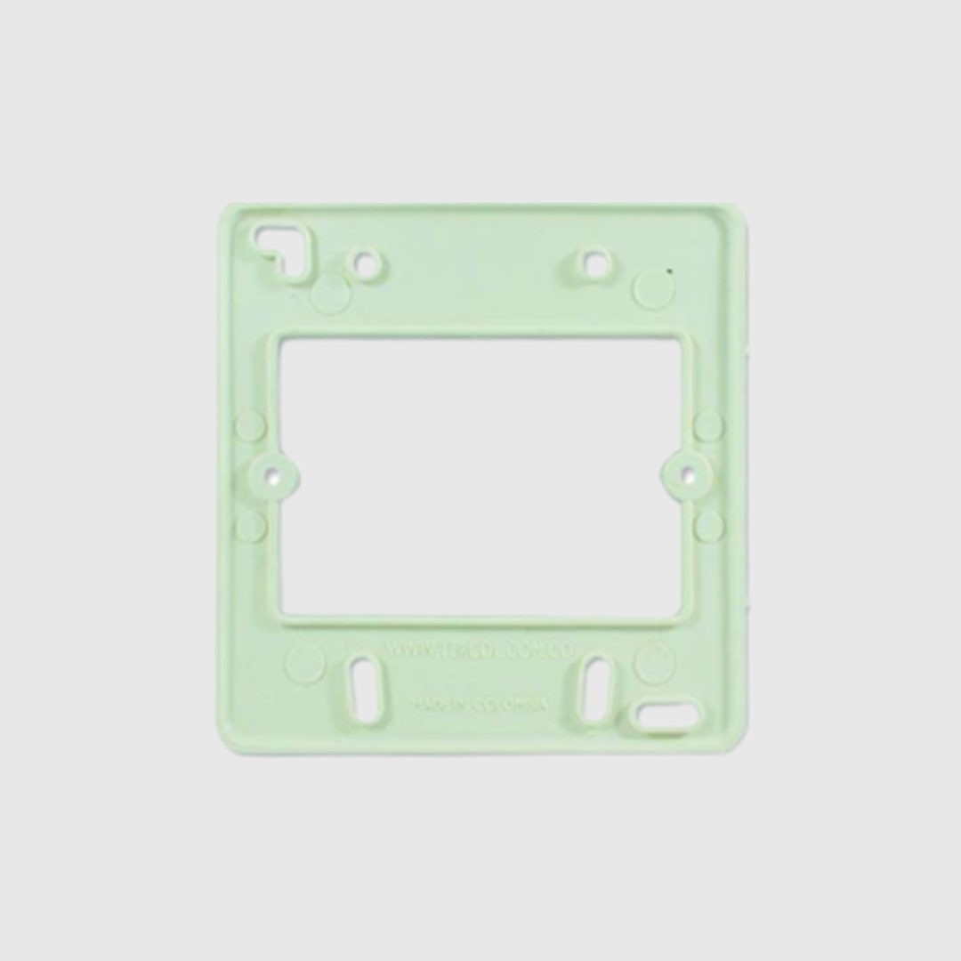 SUPLEMENTO 2400 PVC