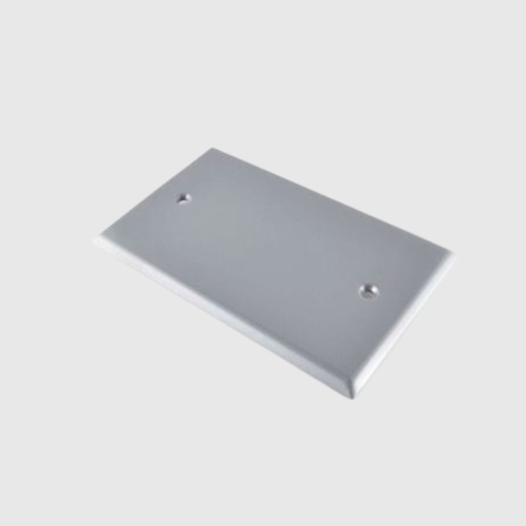 TAPA DE ALUMINIO 5800