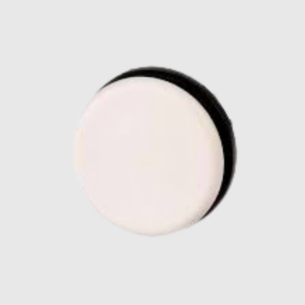 01087 TAPON M22-b PARA PERFORACION COLOR GRIS