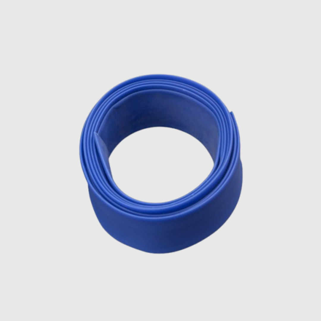 TERMOENCOGIBLE 1/2" 10MM 4-2 AWG