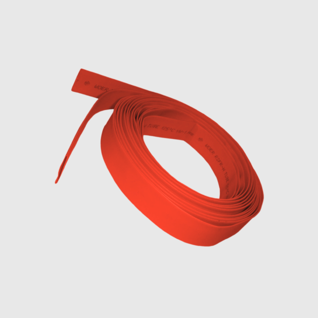 TERMOENCOGIBLE 1/2" 12MM 4-2 AWG