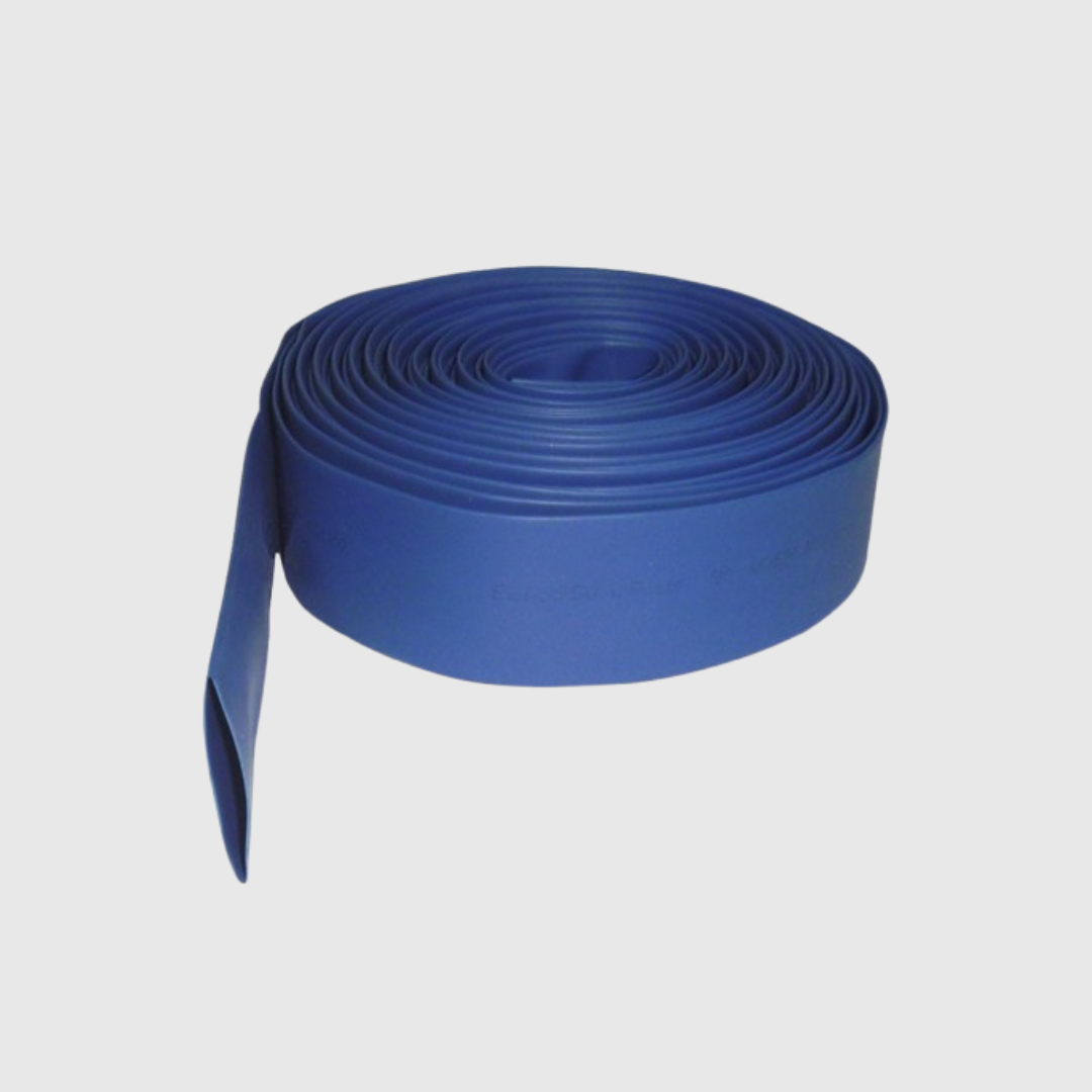 TERMOENCOGIBLE 1" 25MM 4-2 AWG