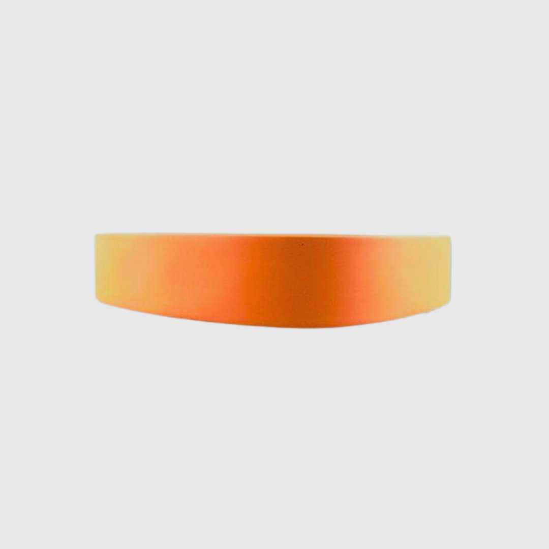 TERMOENCOGIBLE 1" 25MM 4-2 AWG