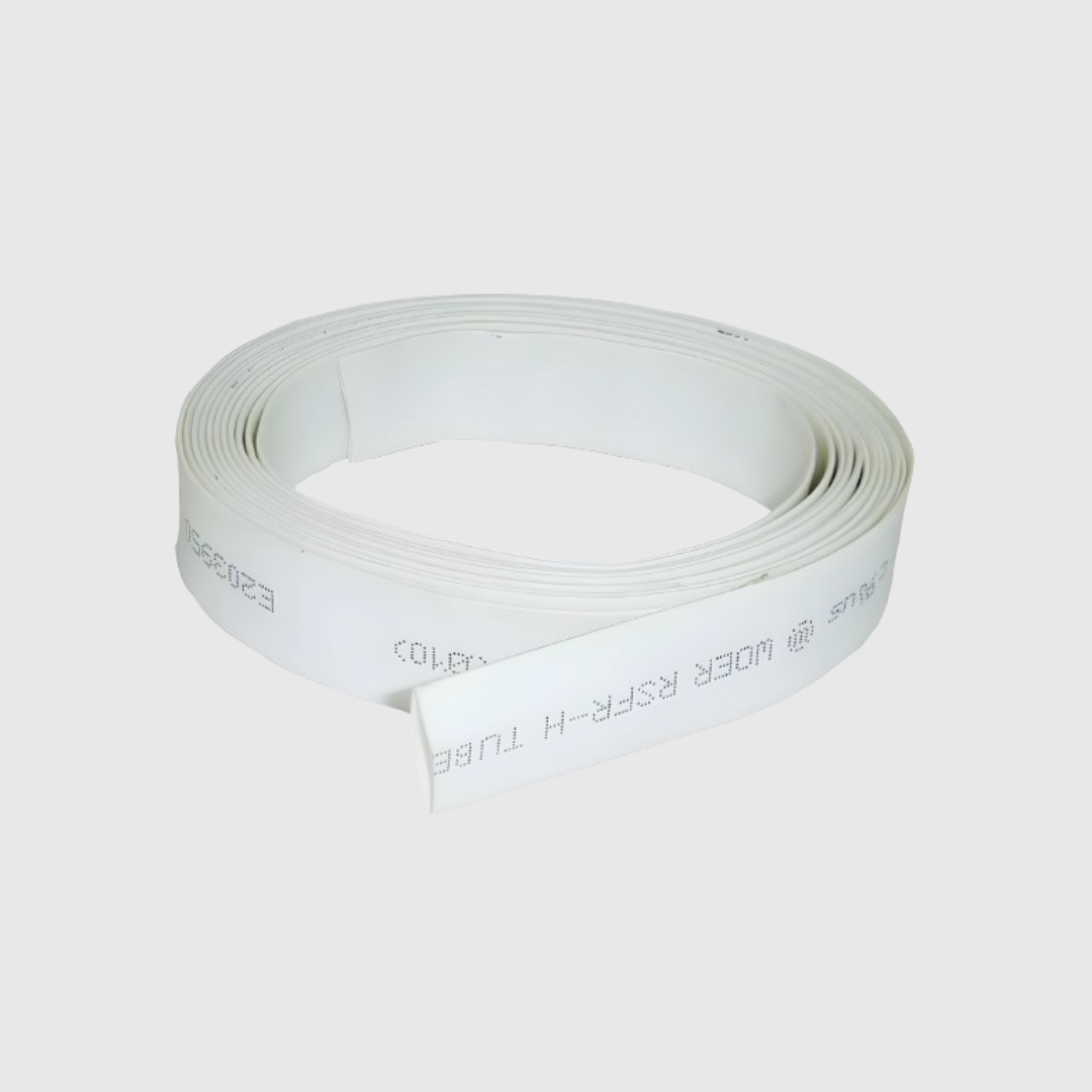 TERMOENCOGIBLE 1" 25MM 4-2 AWG