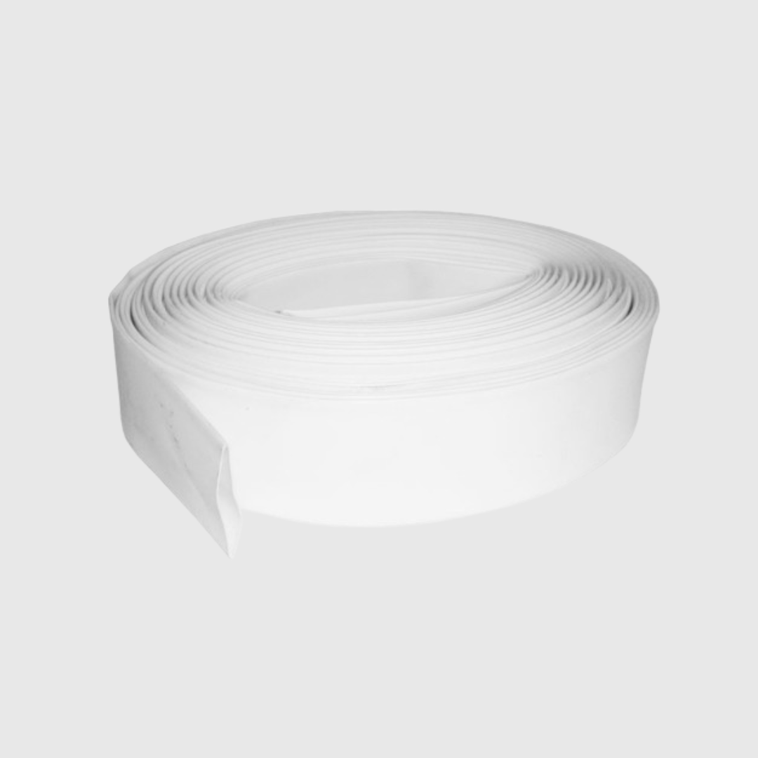 TERMOENCOGIBLE 3/4" 20MM  4/0 AWG