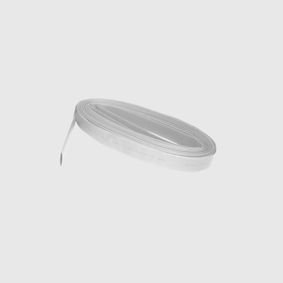 TERMOENCOGIBLE 8MM 8-6 AWG
