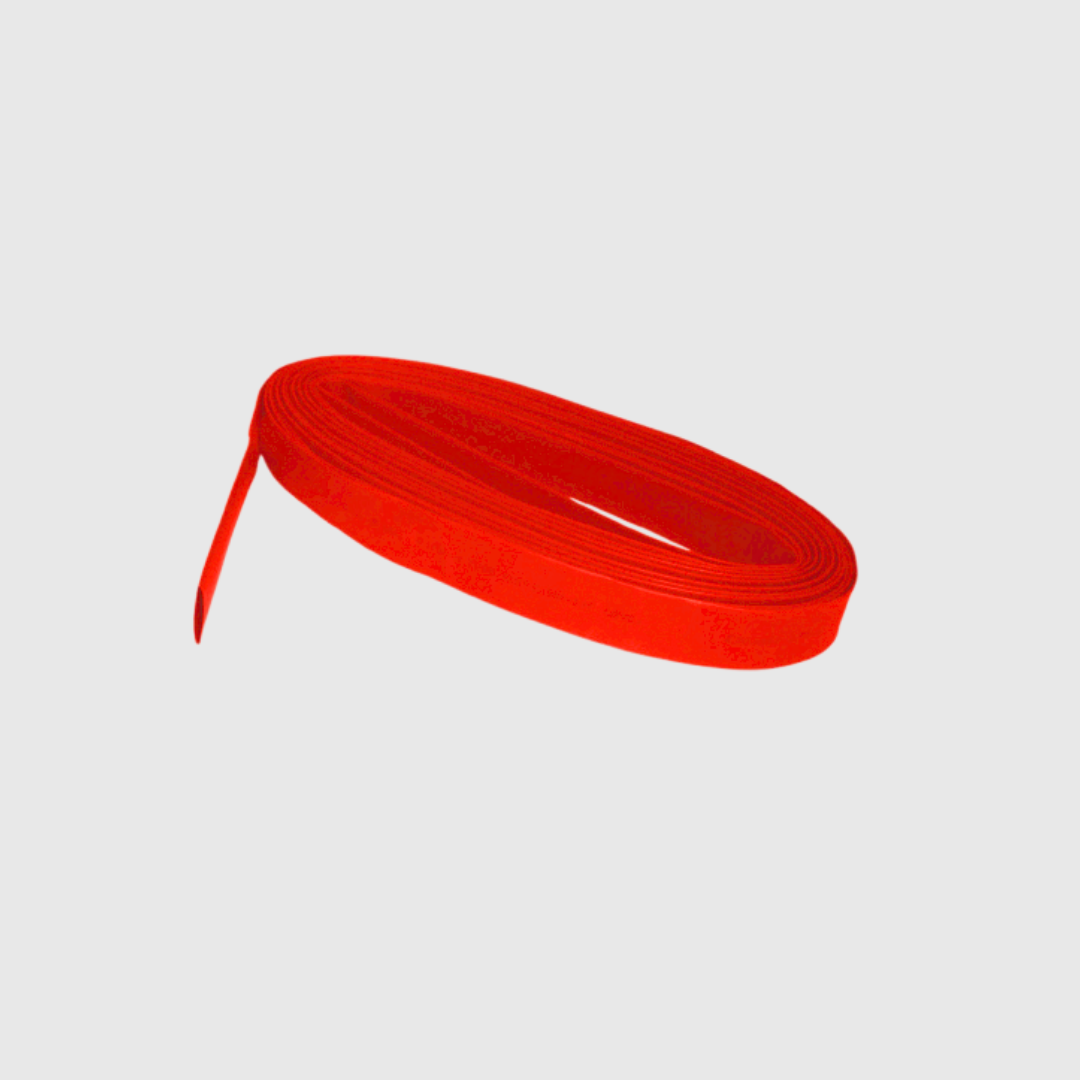 TERMOENCOGIBLE 8MM 8-6 AWG