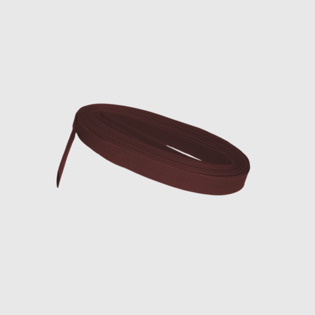 TERMOENCOGIBLE 8MM 8-6 AWG