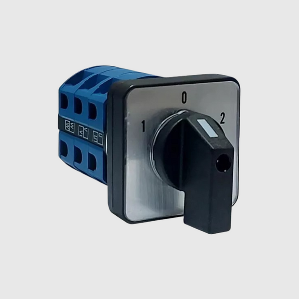 TRANSFERENCIA MANUAL 32A 1-0-2 64X64