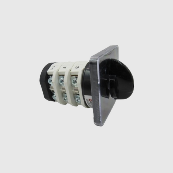 TRANSFERENCIA MANUAL 75 AMP 1-0-2 64X64
