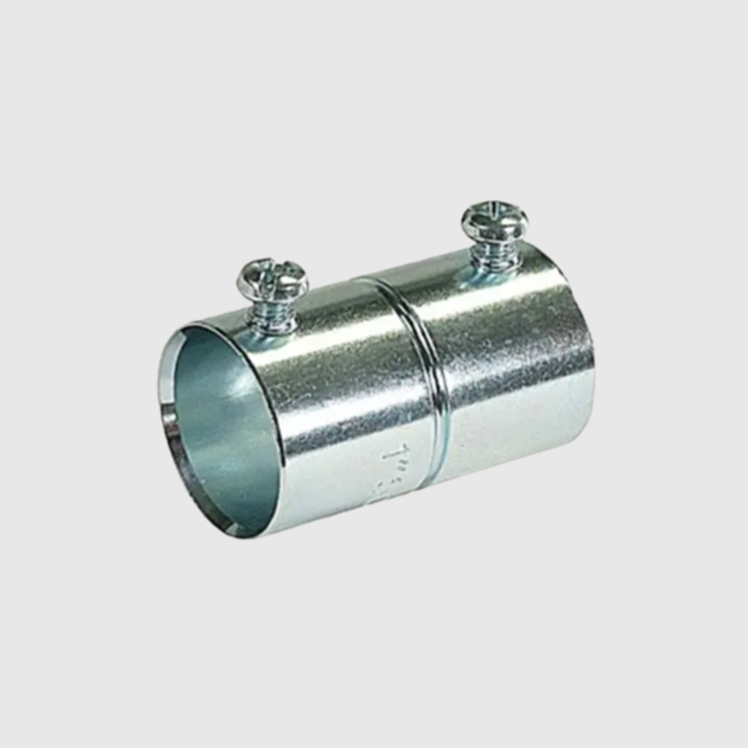 UNION EMT DE 1 1/4"