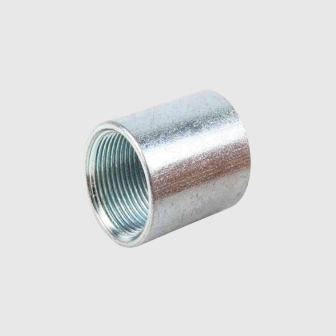 UNION IMC DE 1 1/2"