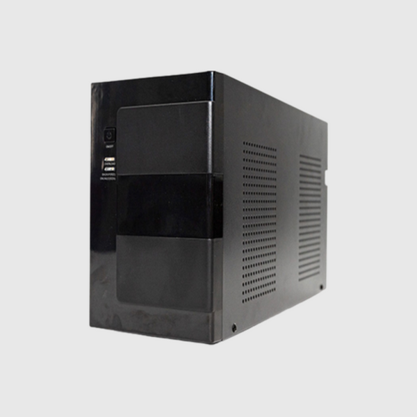 UPS POWER BACK INTERACTIVA MF 3000VA