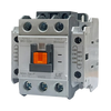 00472 CONTACTOR LS DE 32 AMP